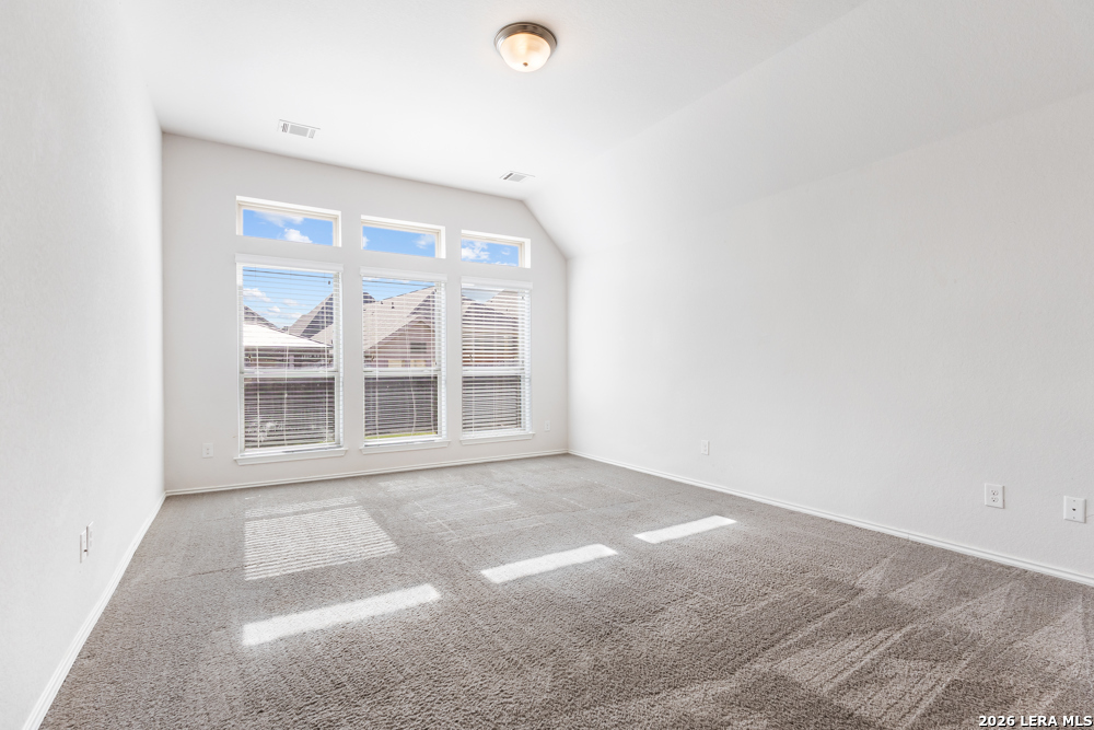 9114 Yearling Street San Antonio TX 78254