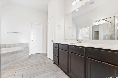 9114 Yearling Street San Antonio TX 78254
