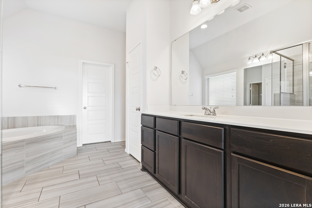 9114 Yearling Street San Antonio TX 78254