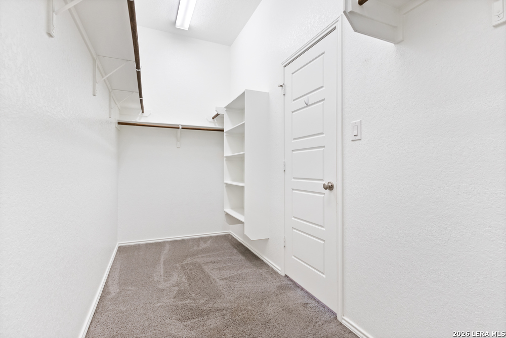 9114 Yearling Street San Antonio TX 78254