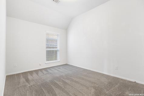 9114 Yearling Street San Antonio TX 78254