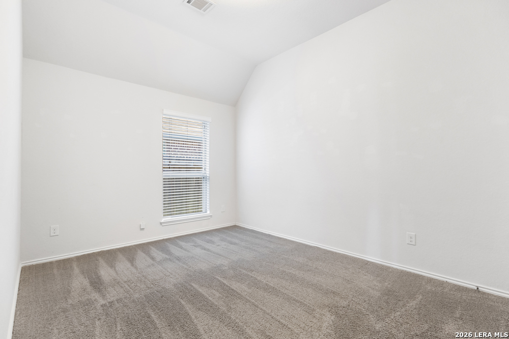 9114 Yearling Street San Antonio TX 78254