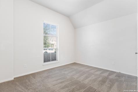 9114 Yearling Street San Antonio TX 78254