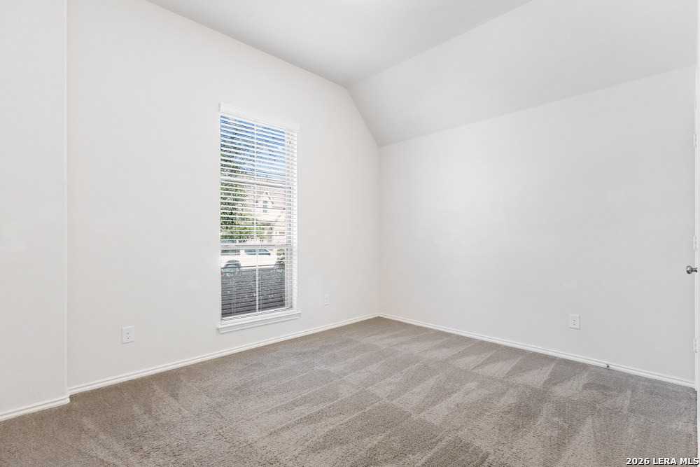 9114 Yearling Street San Antonio TX 78254