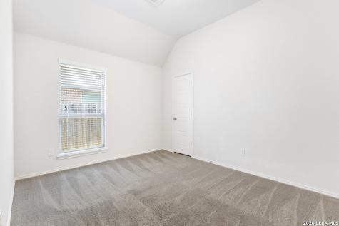 9114 Yearling Street San Antonio TX 78254
