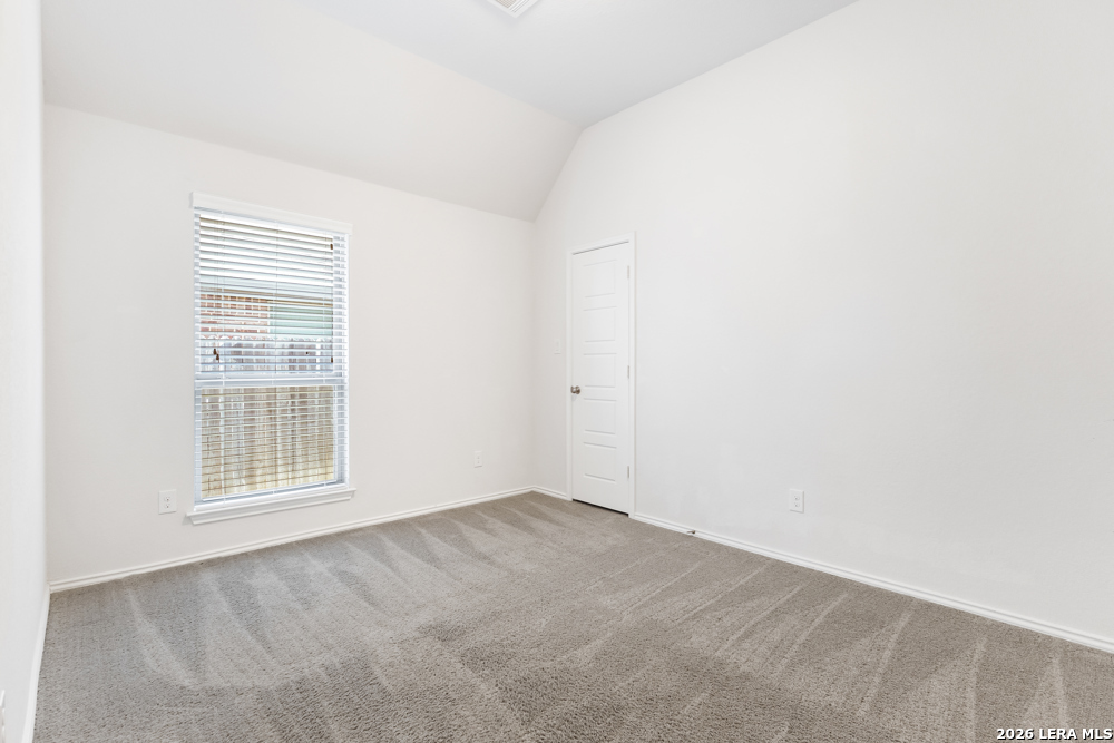 9114 Yearling Street San Antonio TX 78254