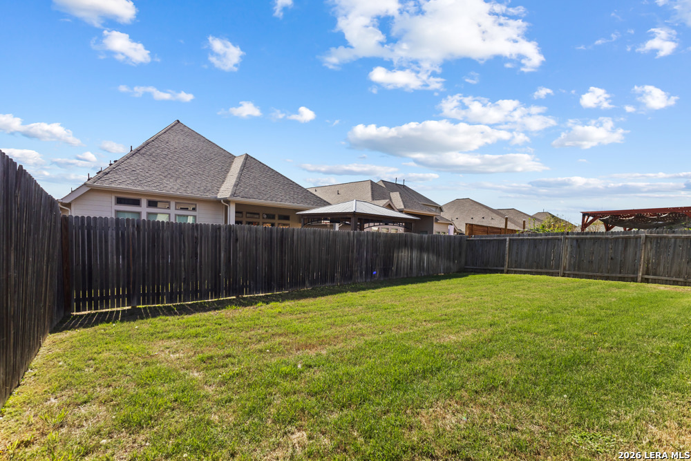 9114 Yearling Street San Antonio TX 78254