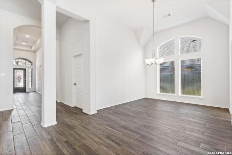 9114 Yearling Street San Antonio TX 78254