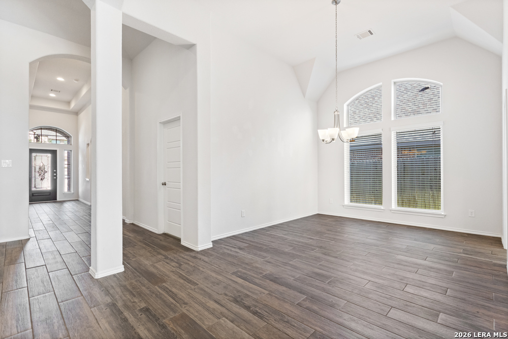 9114 Yearling Street San Antonio TX 78254