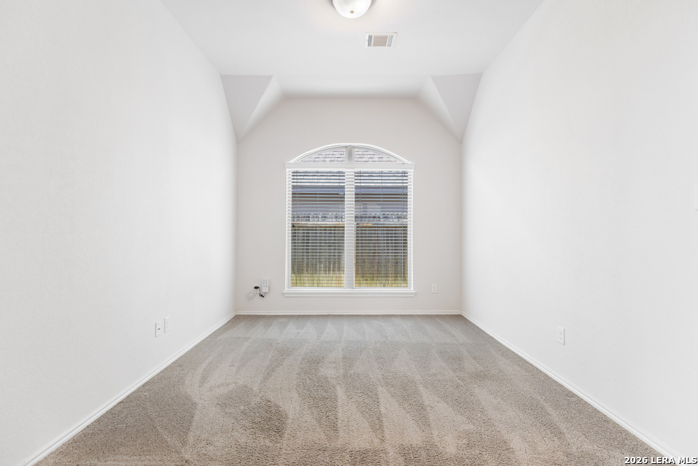 9114 Yearling Street San Antonio TX 78254