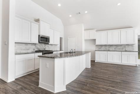 9114 Yearling Street San Antonio TX 78254