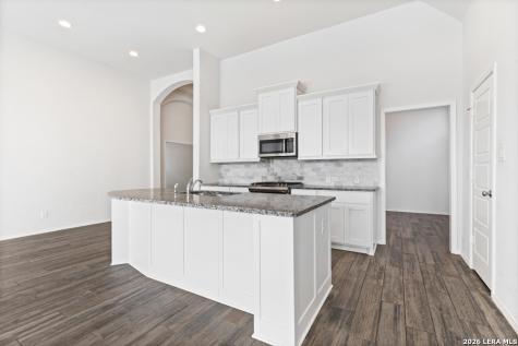 9114 Yearling Street San Antonio TX 78254