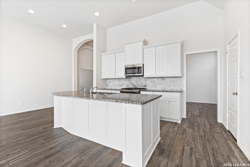 9114 Yearling Street San Antonio TX 78254