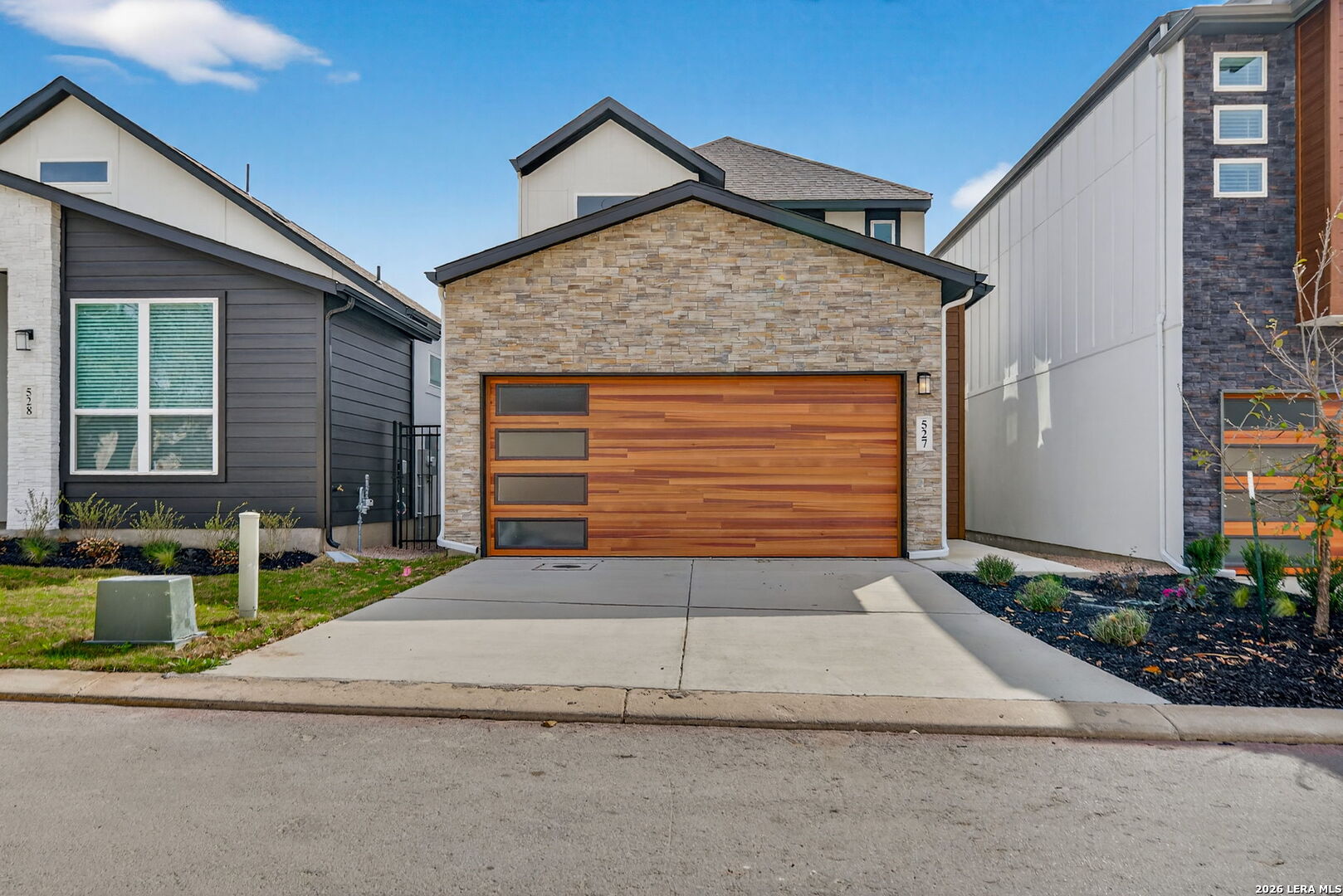 20675 Huebner Road San Antonio TX 78258