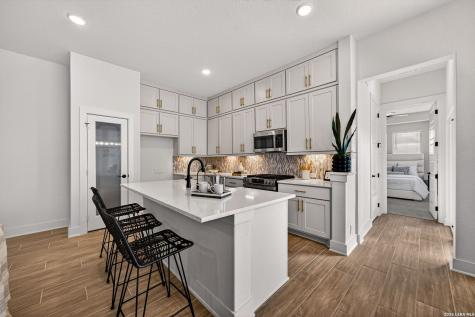 20675 Huebner Road San Antonio TX 78258