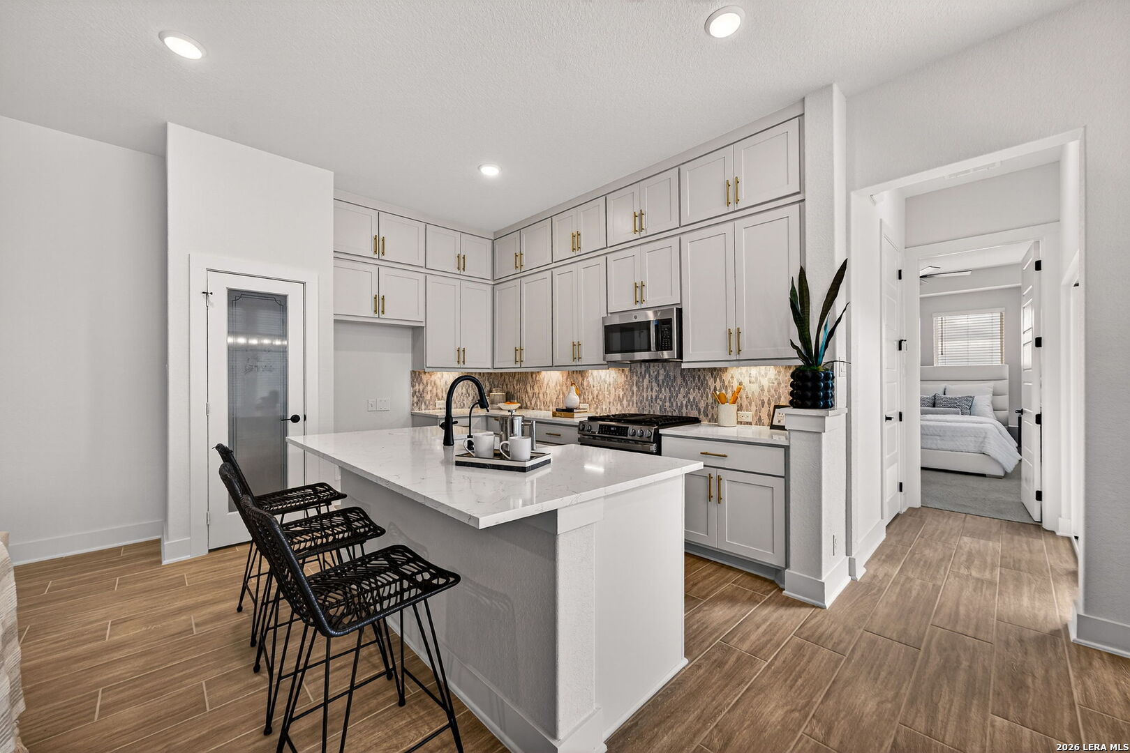 20675 Huebner Road San Antonio TX 78258