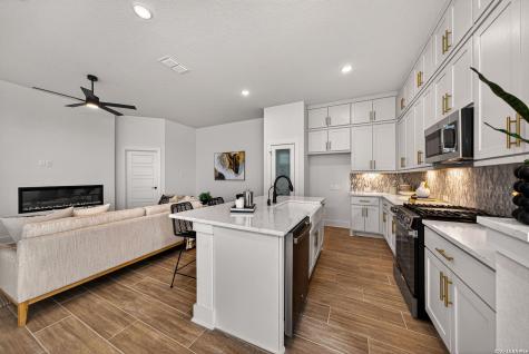20675 Huebner Road San Antonio TX 78258