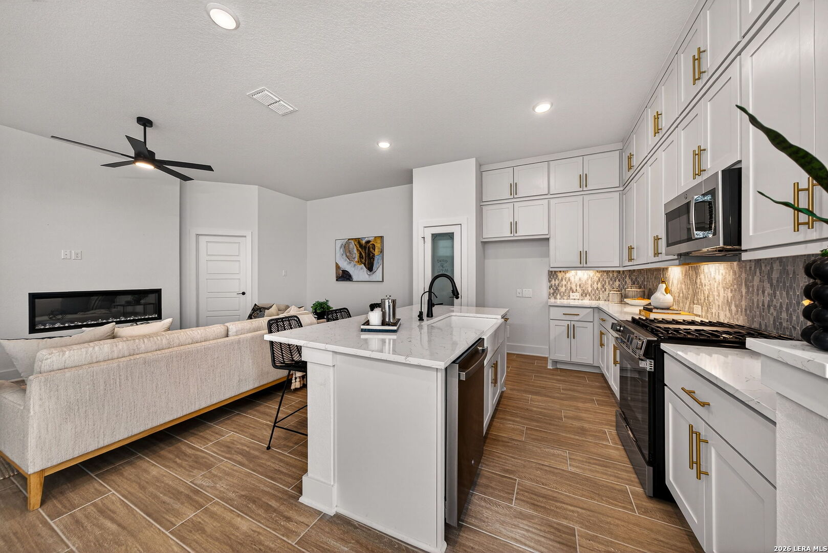 20675 Huebner Road San Antonio TX 78258