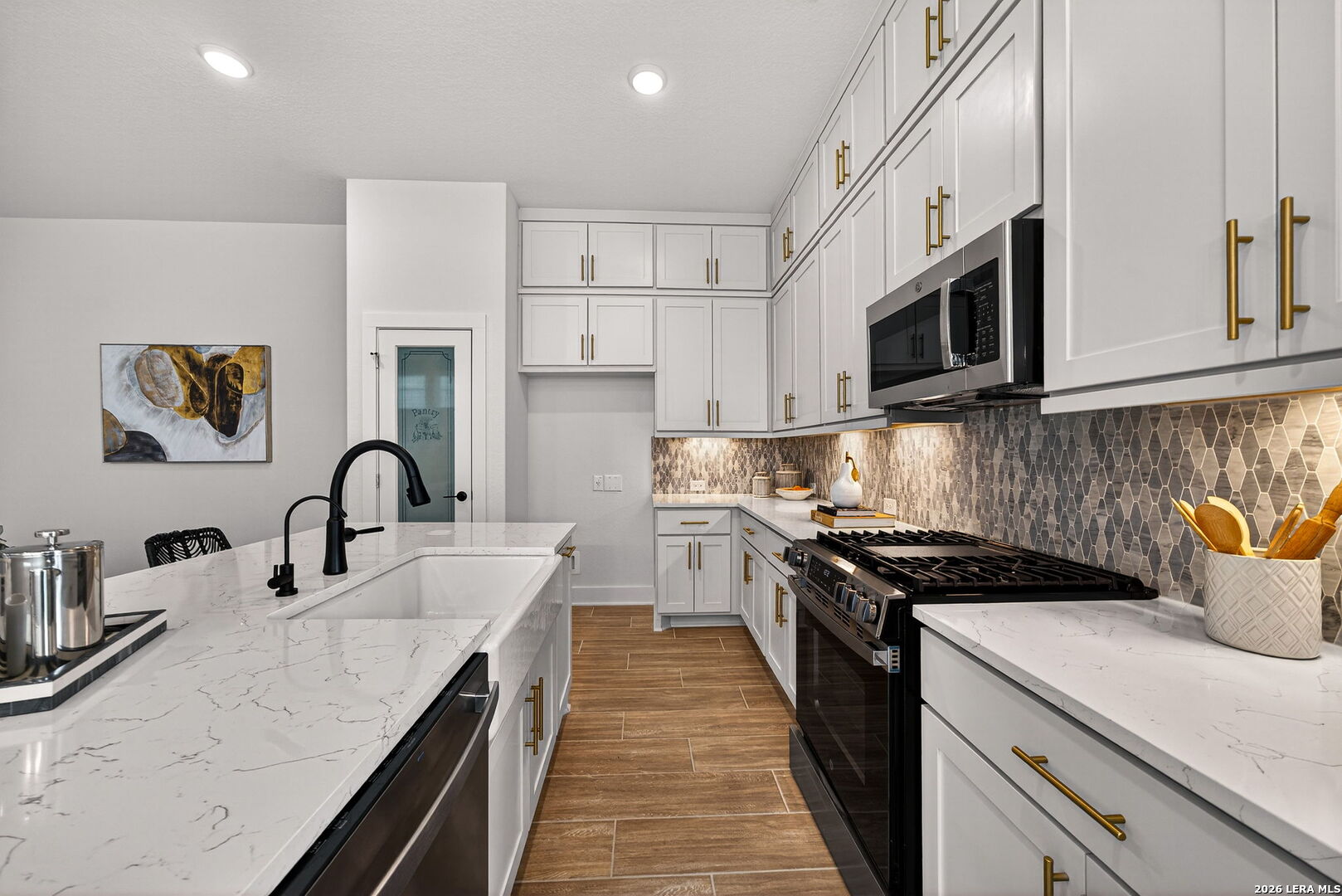 20675 Huebner Road San Antonio TX 78258