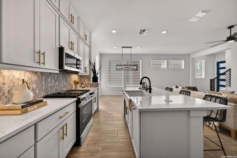 20675 Huebner Road San Antonio TX 78258