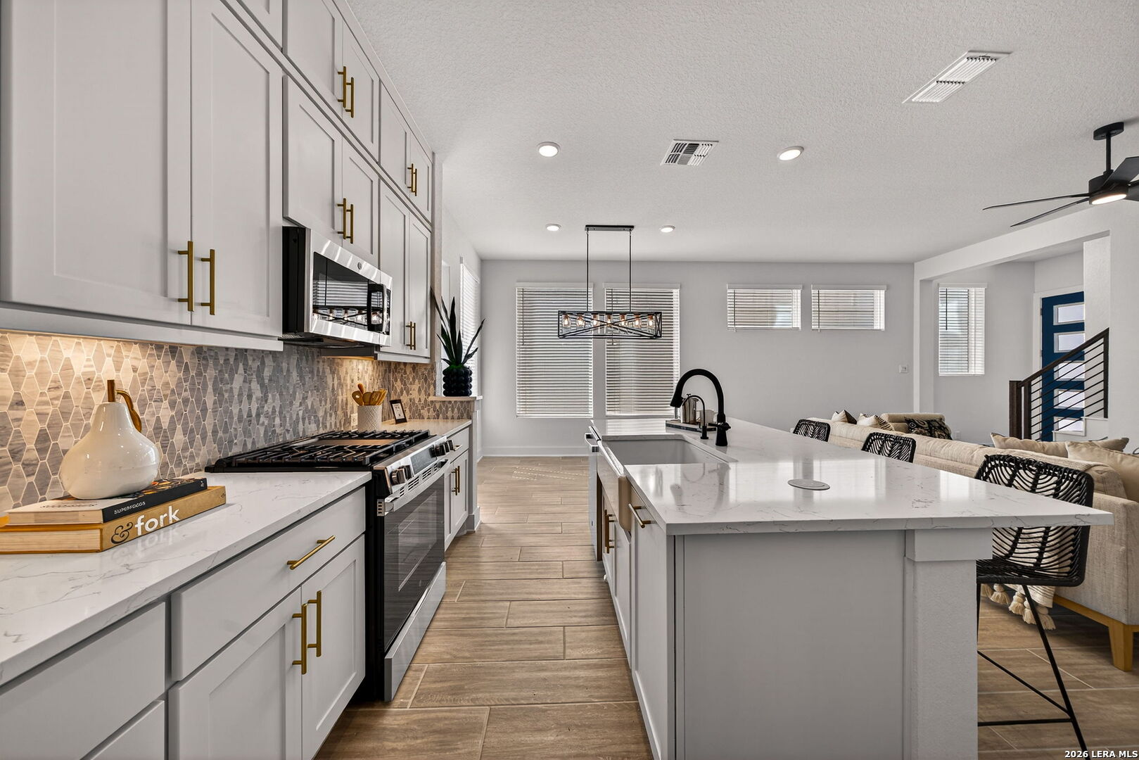 20675 Huebner Road San Antonio TX 78258