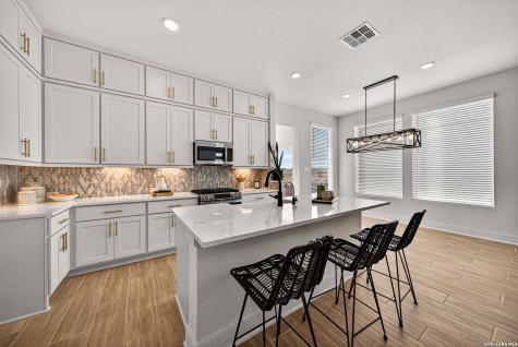 20675 Huebner Road San Antonio TX 78258