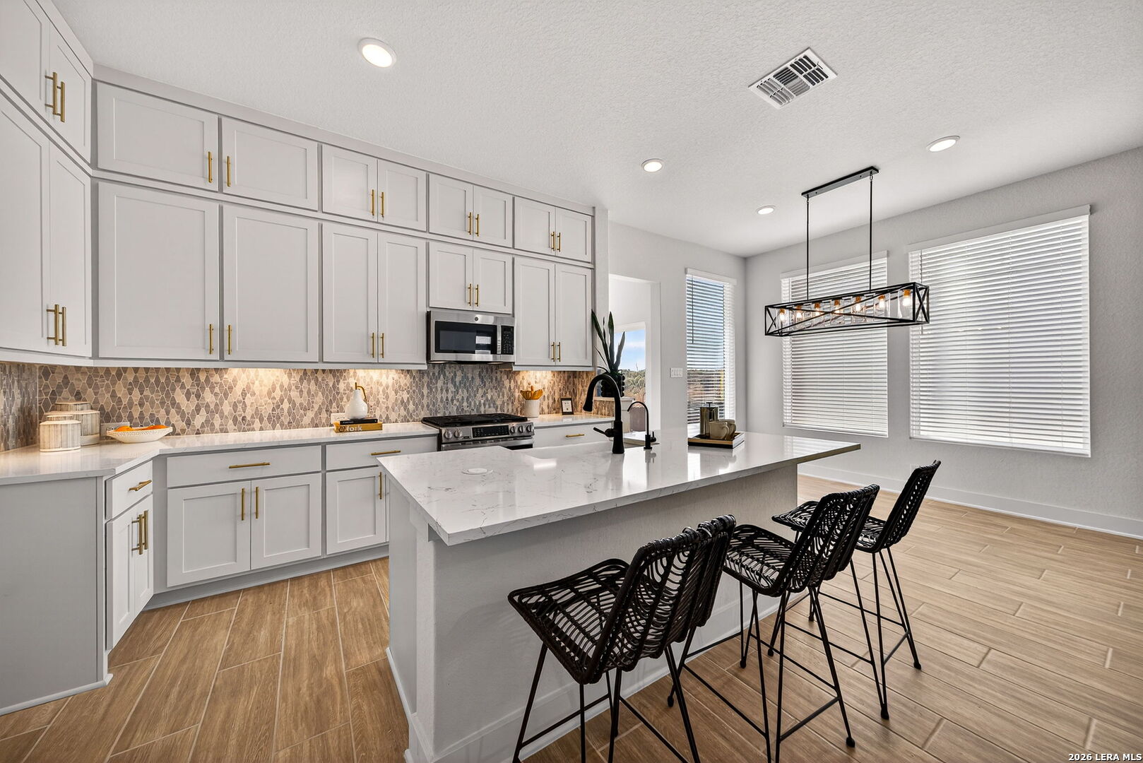 20675 Huebner Road San Antonio TX 78258