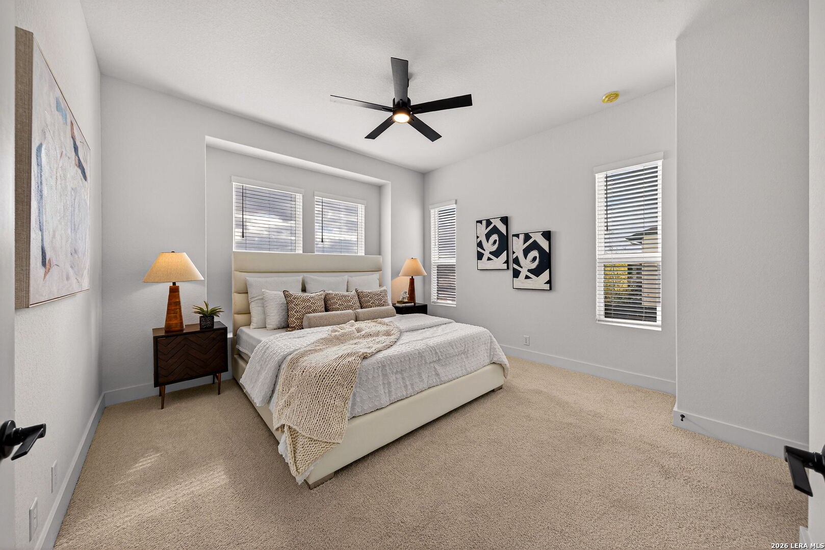 20675 Huebner Road San Antonio TX 78258