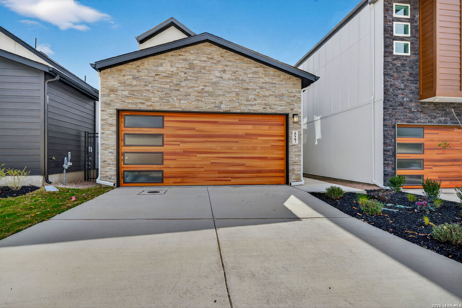 20675 Huebner Road San Antonio TX 78258