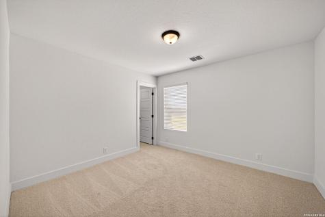 20675 Huebner Road San Antonio TX 78258