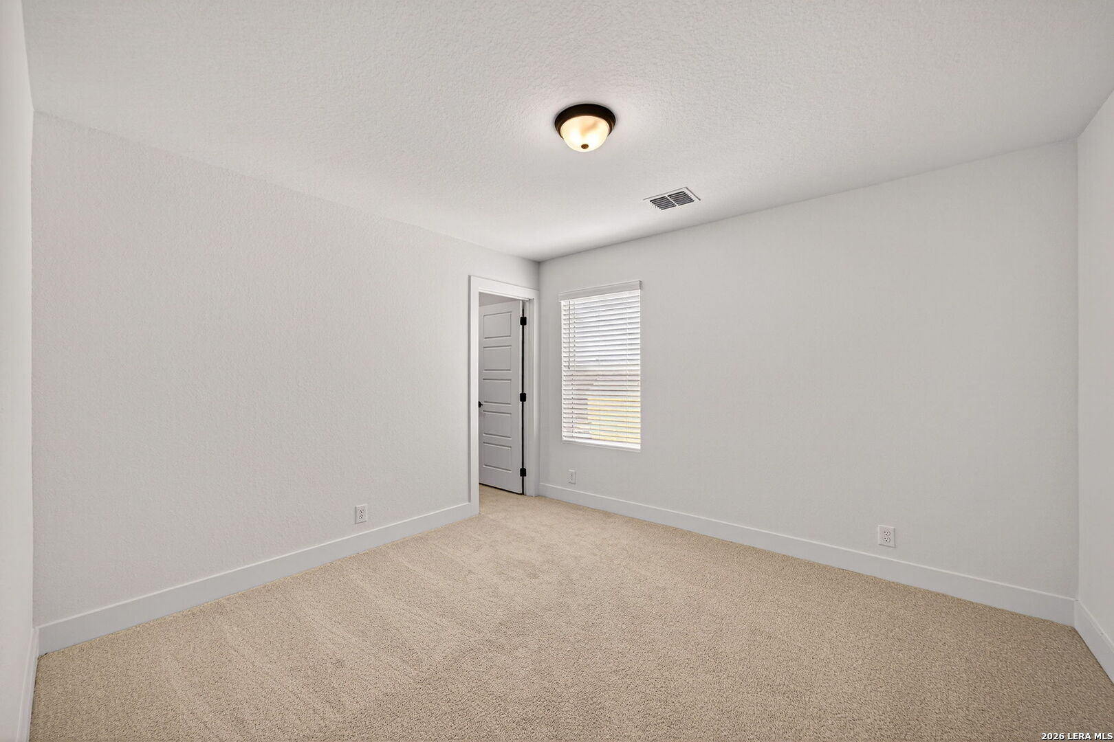 20675 Huebner Road San Antonio TX 78258