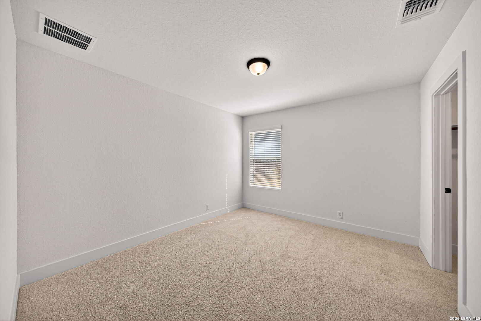 20675 Huebner Road San Antonio TX 78258