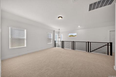 20675 Huebner Road San Antonio TX 78258