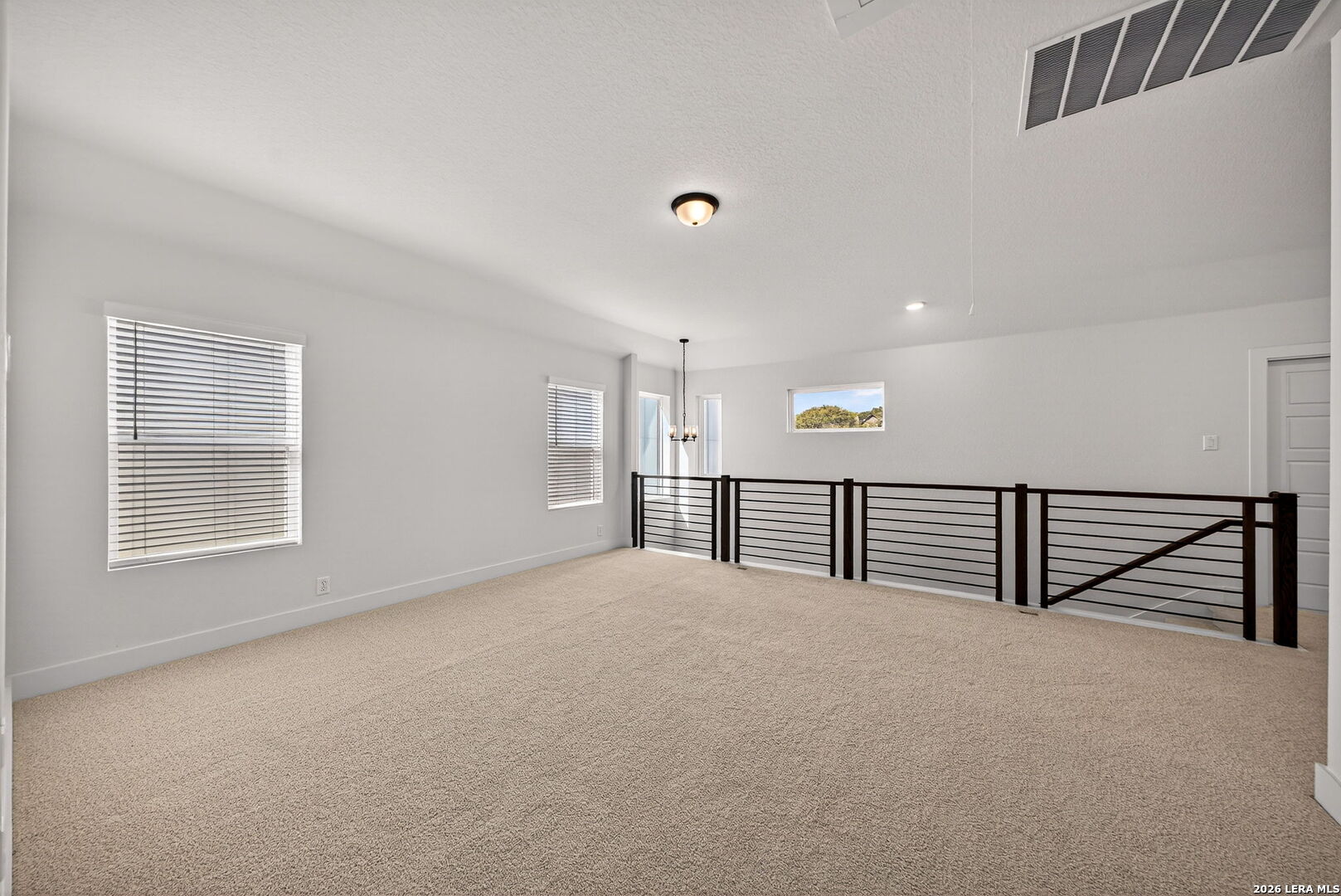 20675 Huebner Road San Antonio TX 78258
