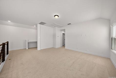 20675 Huebner Road San Antonio TX 78258