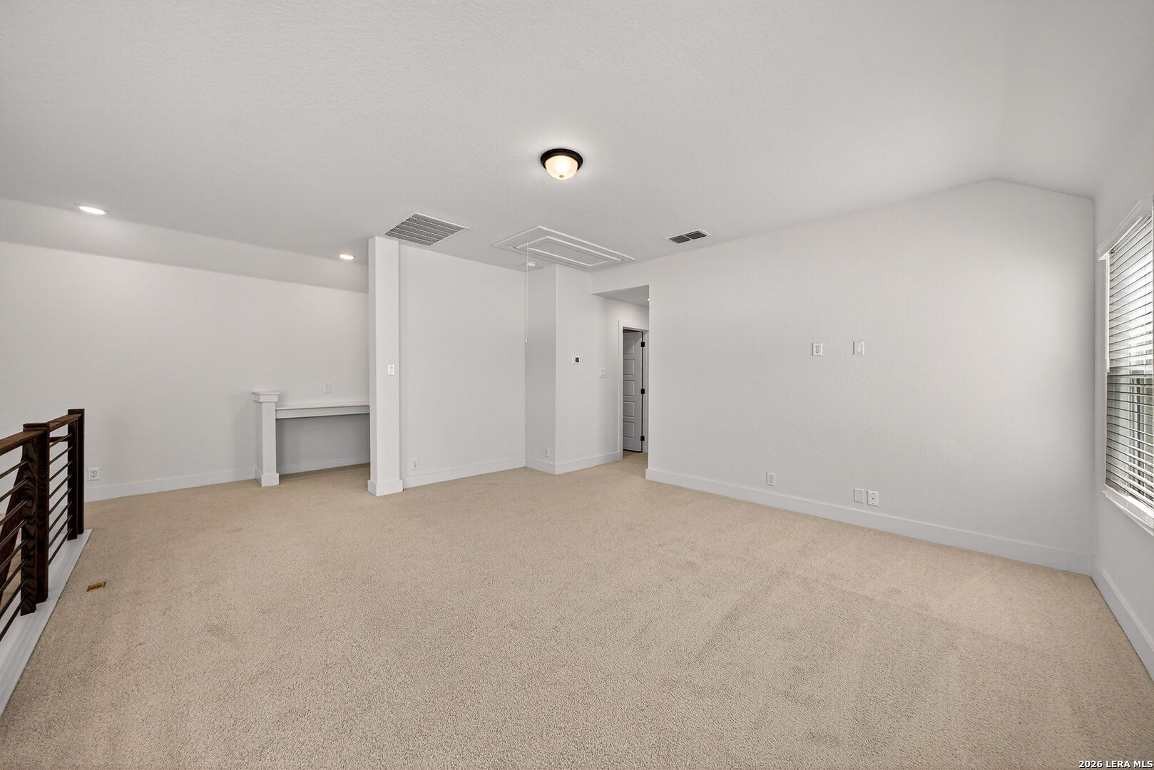 20675 Huebner Road San Antonio TX 78258