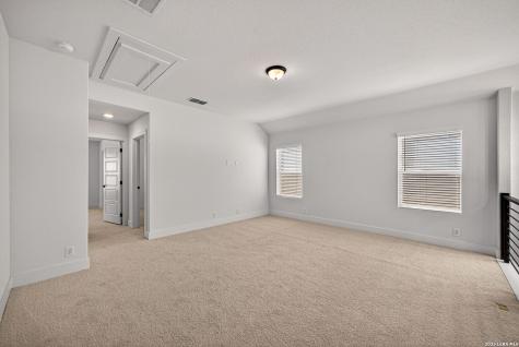 20675 Huebner Road San Antonio TX 78258