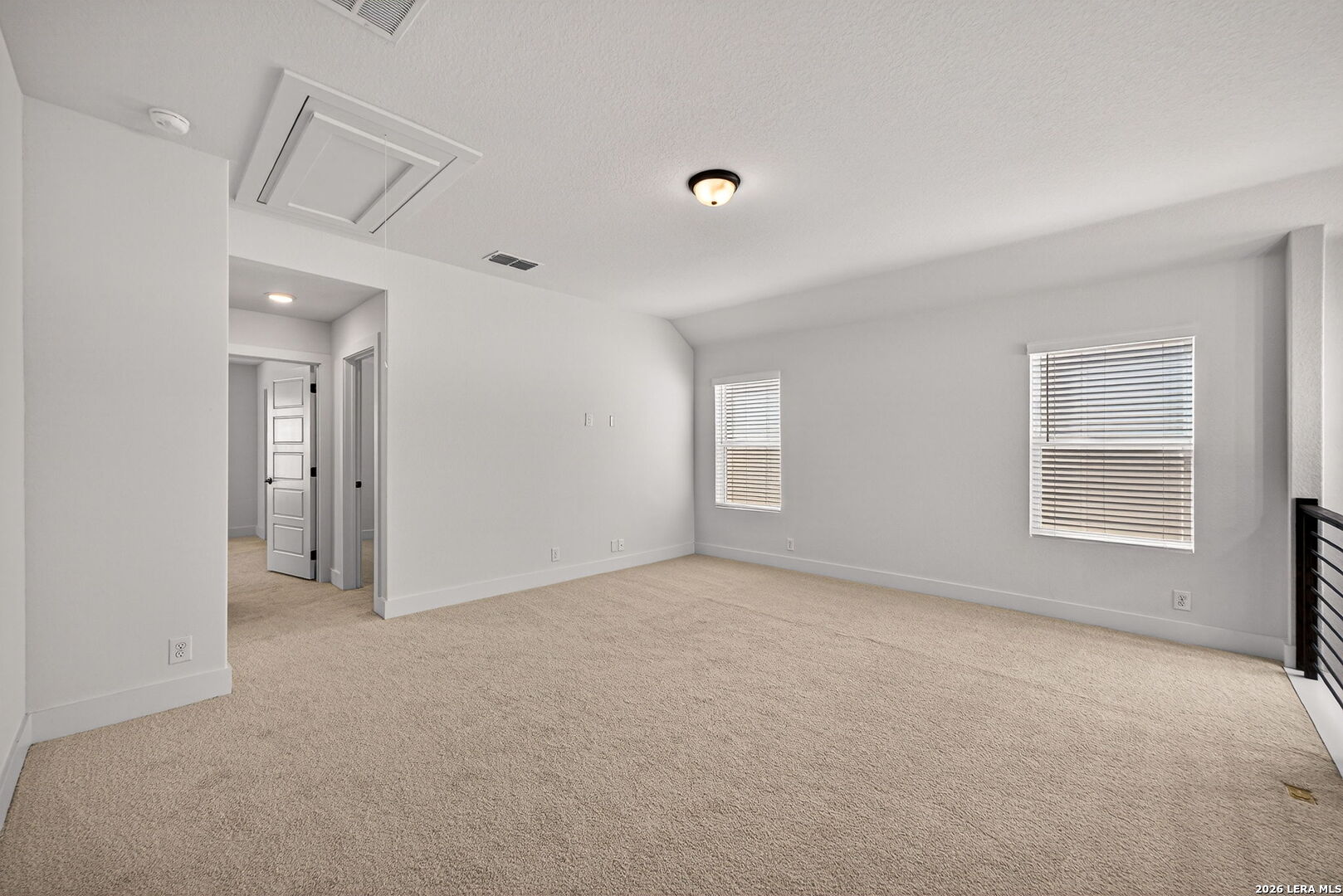 20675 Huebner Road San Antonio TX 78258