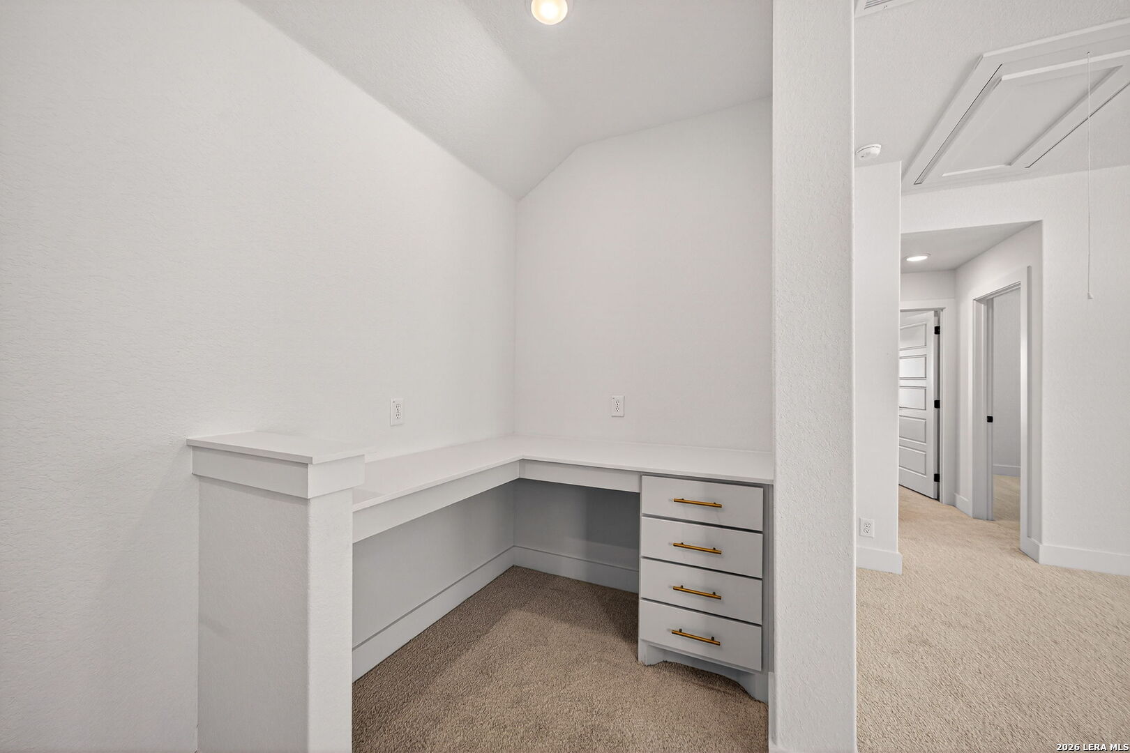 20675 Huebner Road San Antonio TX 78258