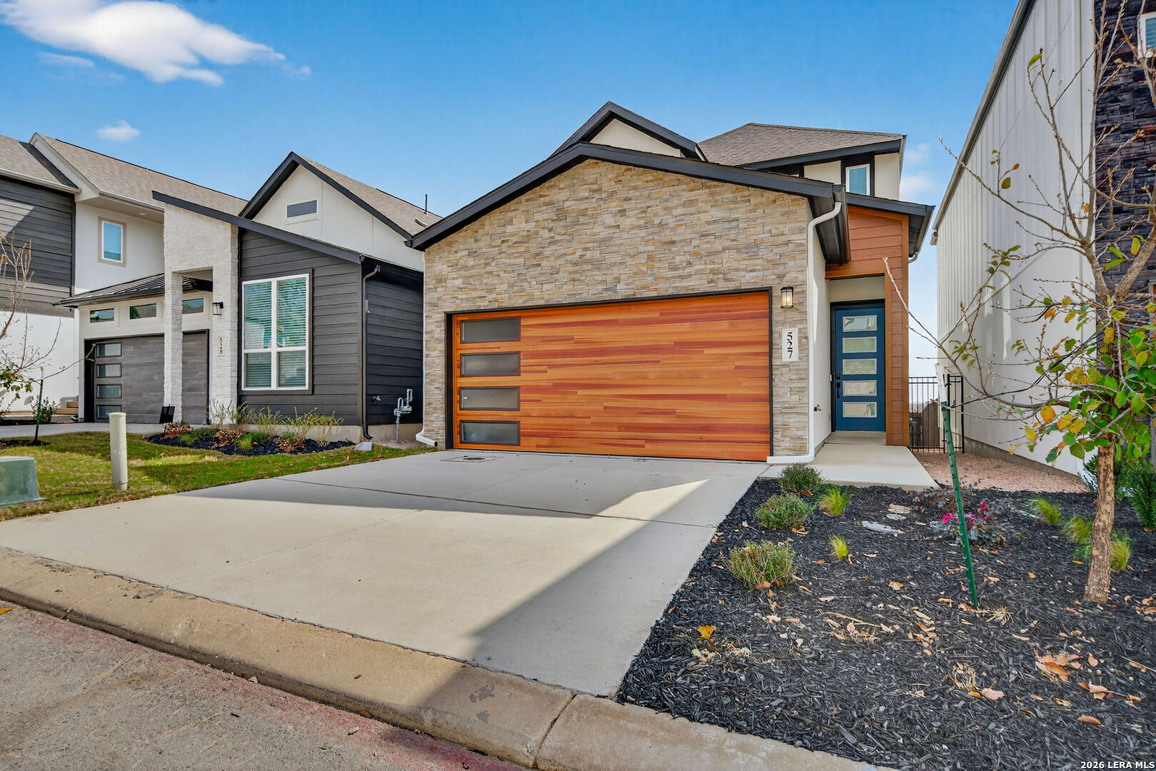 20675 Huebner Road San Antonio TX 78258
