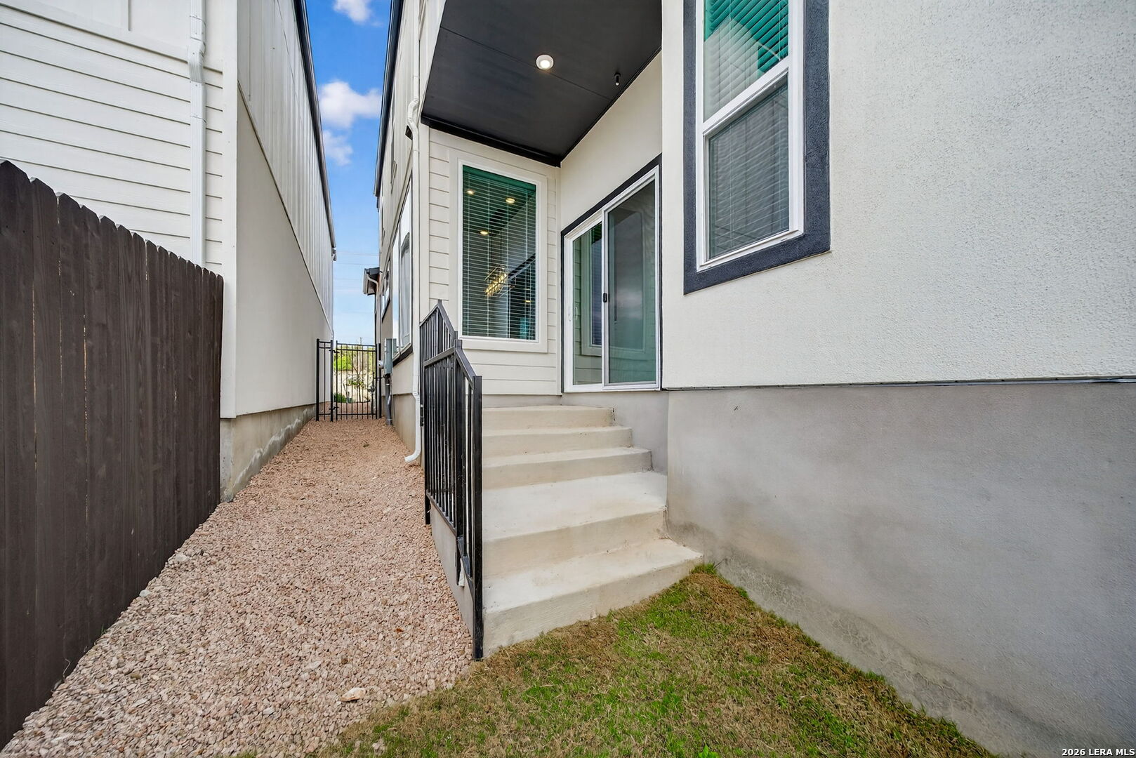 20675 Huebner Road San Antonio TX 78258