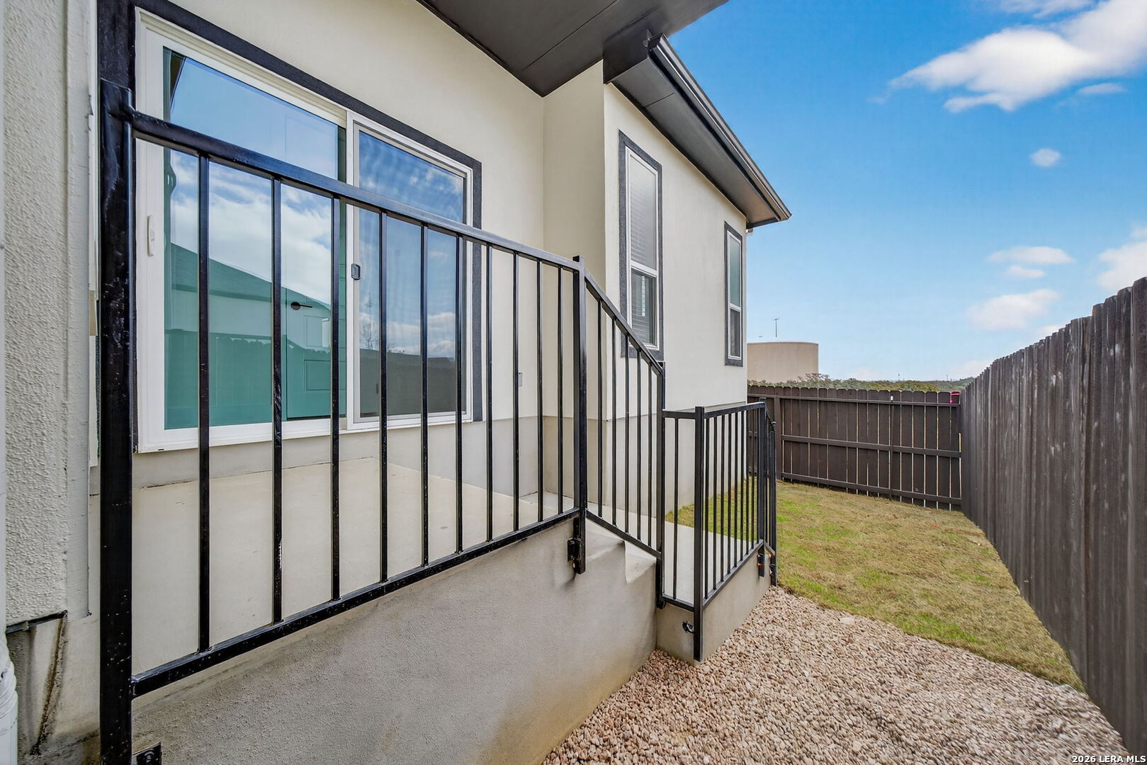 20675 Huebner Road San Antonio TX 78258