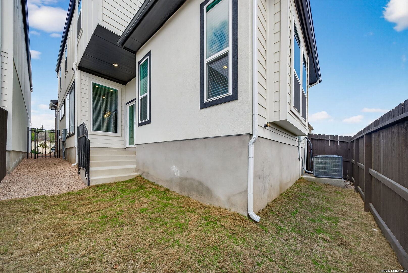20675 Huebner Road San Antonio TX 78258