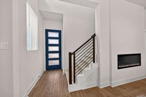 20675 Huebner Road San Antonio TX 78258