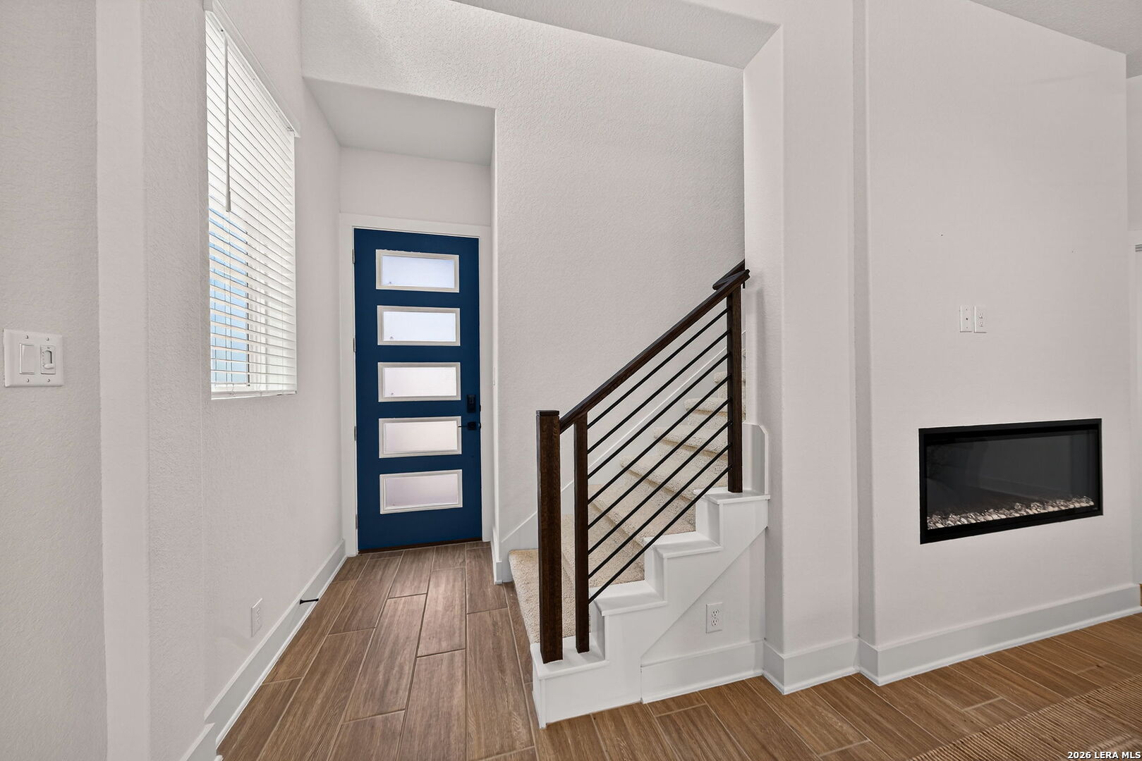 20675 Huebner Road San Antonio TX 78258