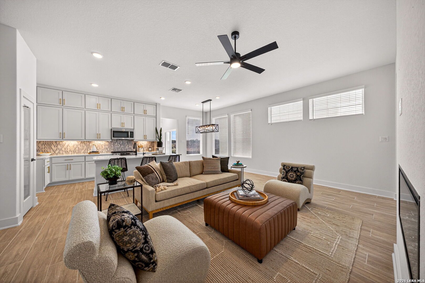 20675 Huebner Road San Antonio TX 78258