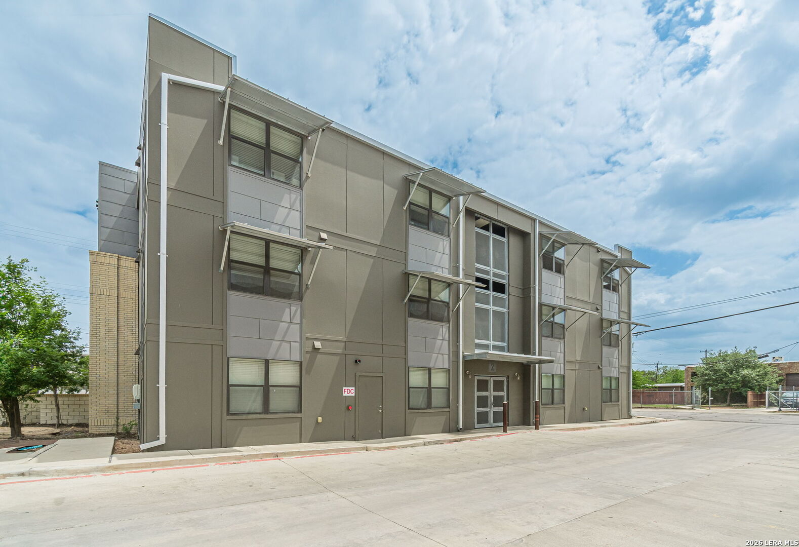 711 S Frio San Antonio TX 78207