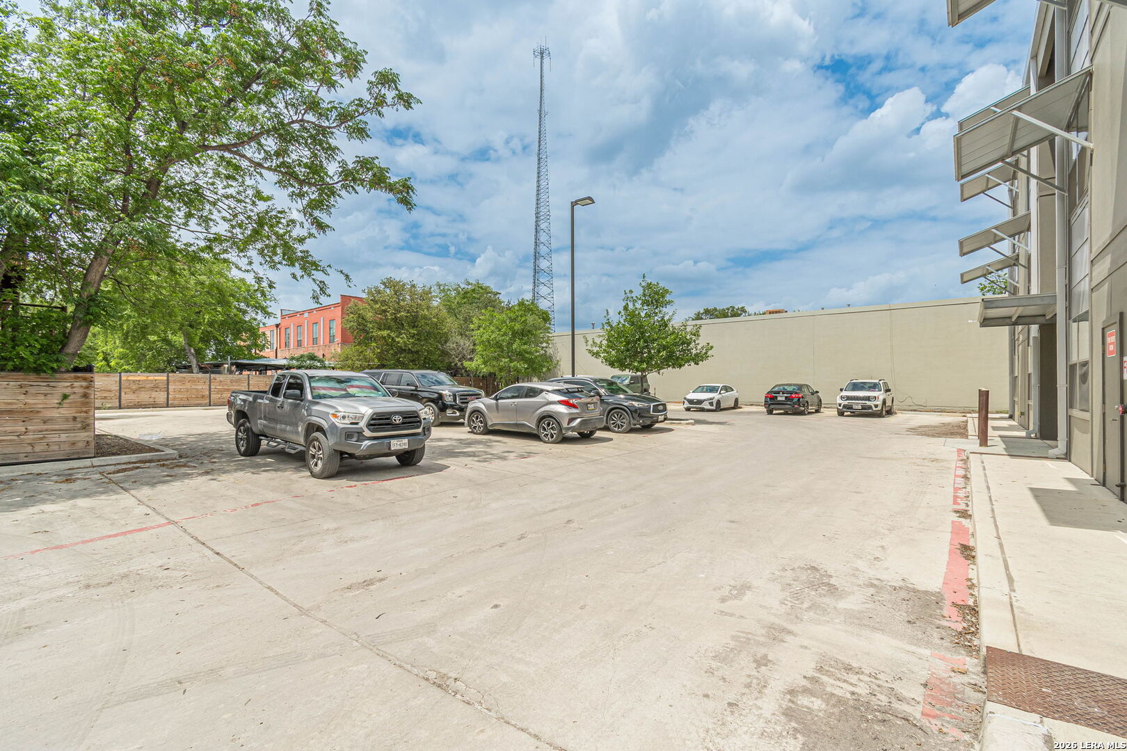 711 S Frio San Antonio TX 78207