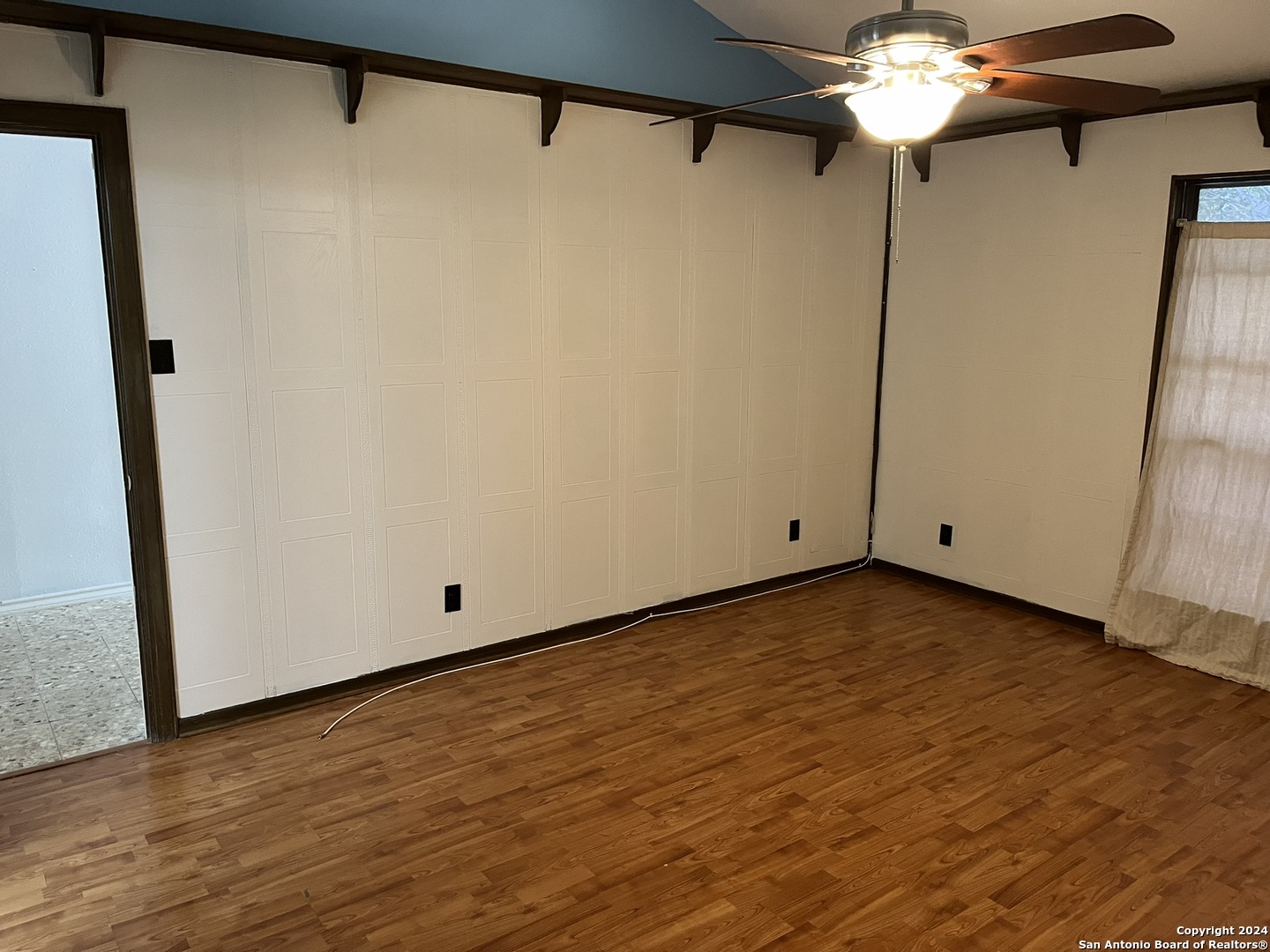 6422 Honey Hill San Antonio TX 78229