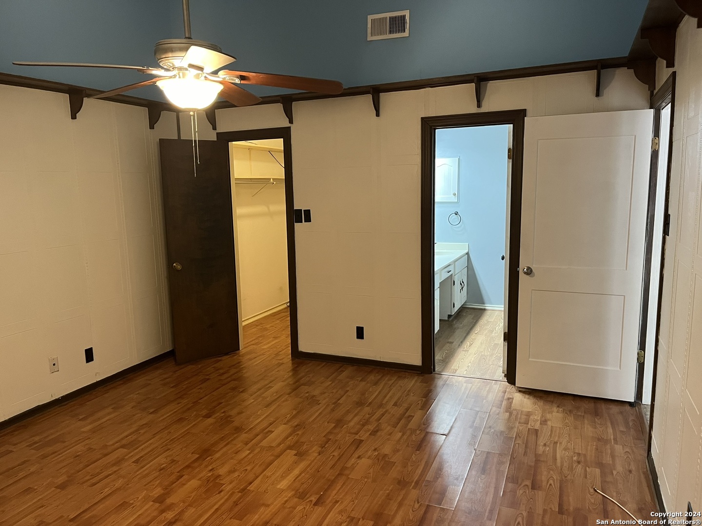 6422 Honey Hill San Antonio TX 78229